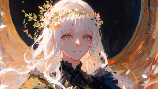 1720385 (a): :3840x2160